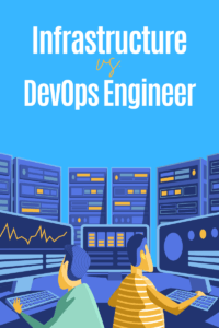 DevOps1-200x300-1