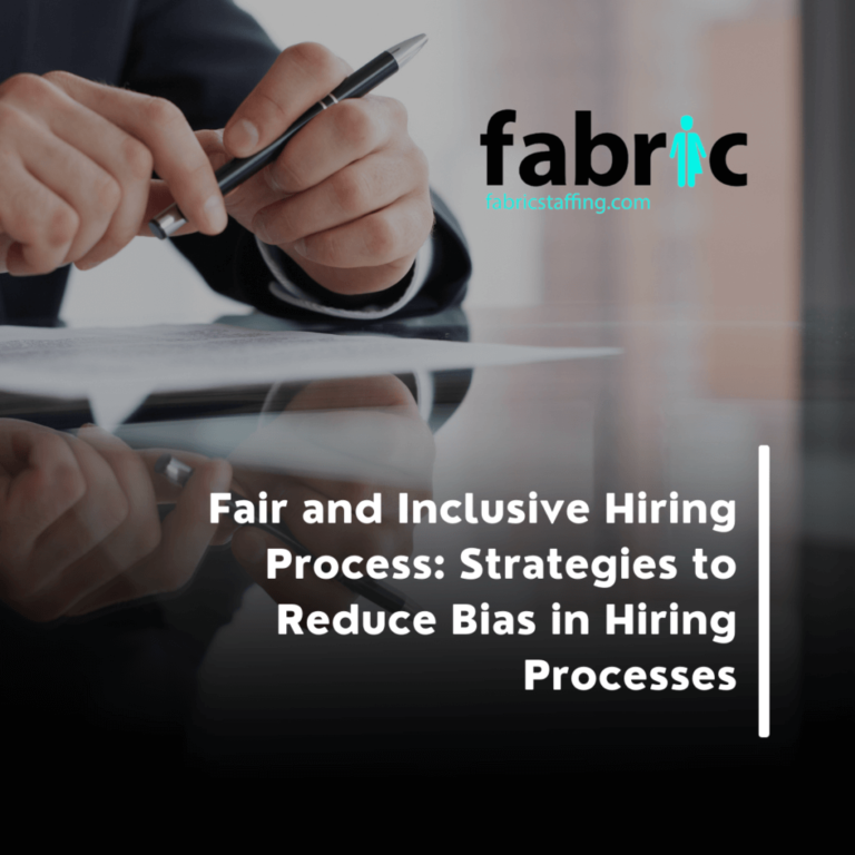 Fair-and-Inclusive-Hiring-Process-Strategies-to-Reduce-Bias-in-Hiring-Processes-1024x1024-1