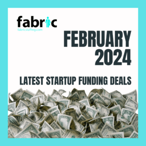 Funding-Deals-February-2024-300x300-1