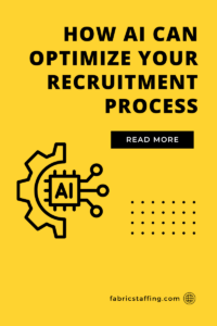 How-AI-Can-Optimize-Your-Recruitment-Process-200x300-1